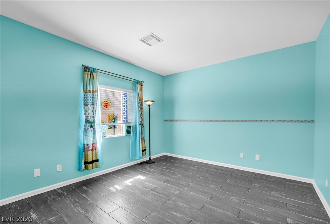 5401 Carrara Pointe Street Property Photo 15