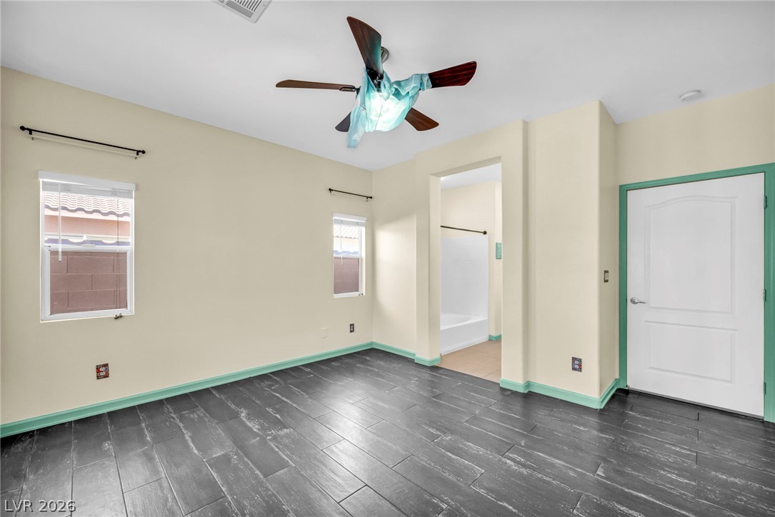 5401 Carrara Pointe Street Property Photo 19