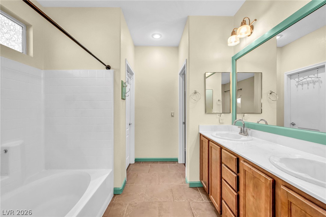 5401 Carrara Pointe Street Property Photo 20