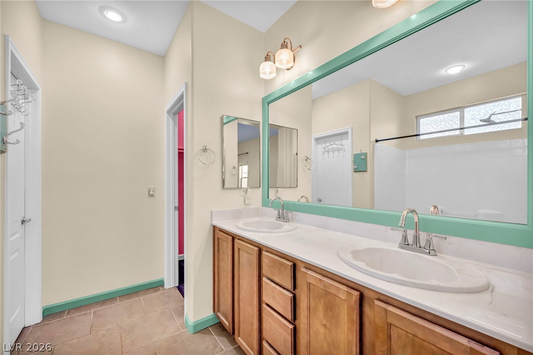 5401 Carrara Pointe Street Property Photo 24