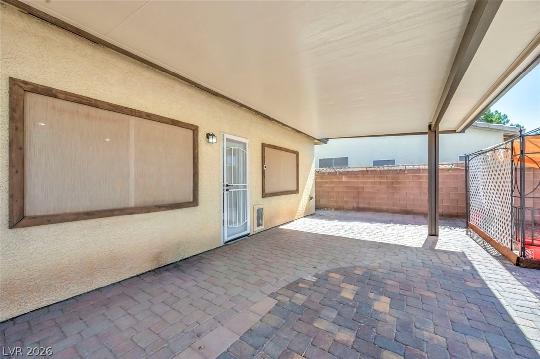 5401 Carrara Pointe Street Property Photo 28