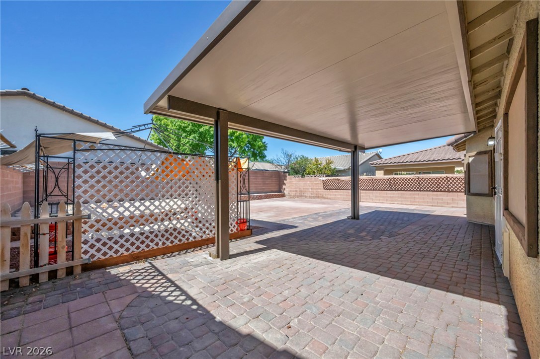 5401 Carrara Pointe Street Property Photo 29