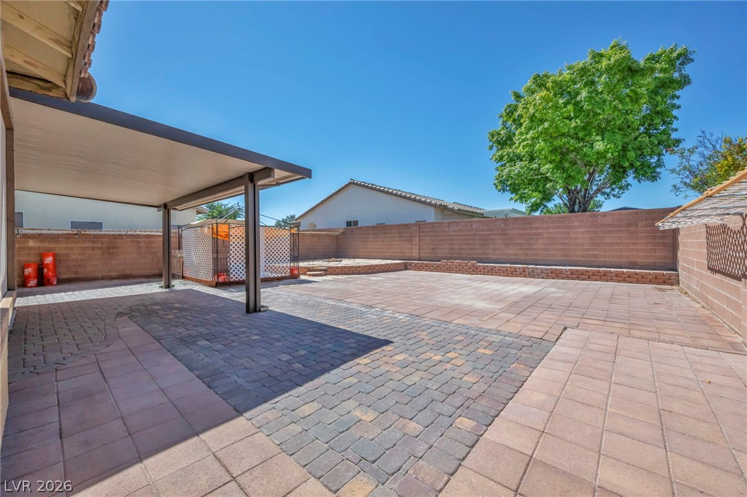 5401 Carrara Pointe Street Property Photo 30