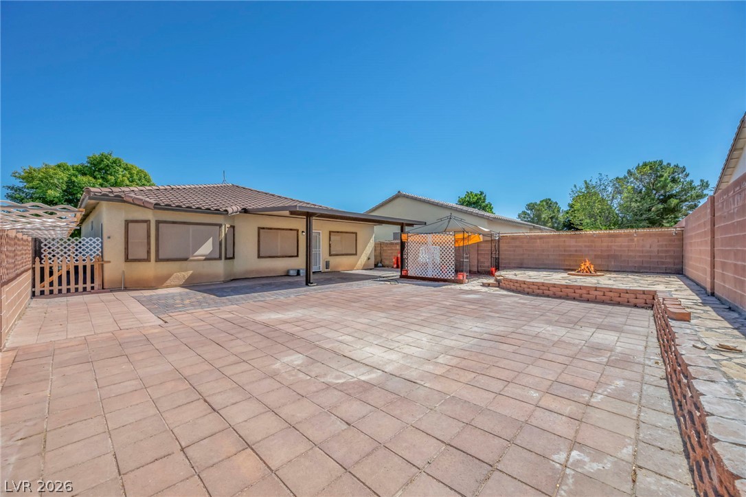 5401 Carrara Pointe Street Property Photo 31