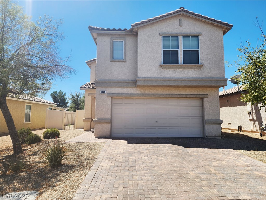 1713 Ronzard Avenue Property Photo 1