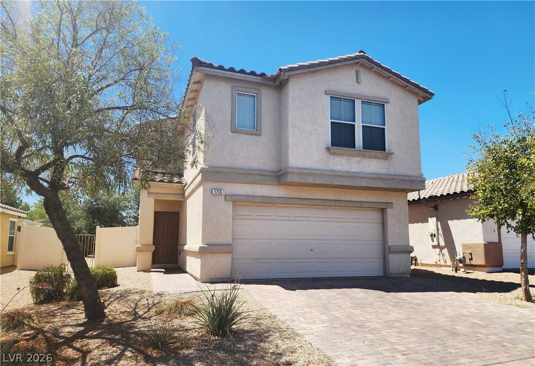1713 Ronzard Avenue Property Photo 2