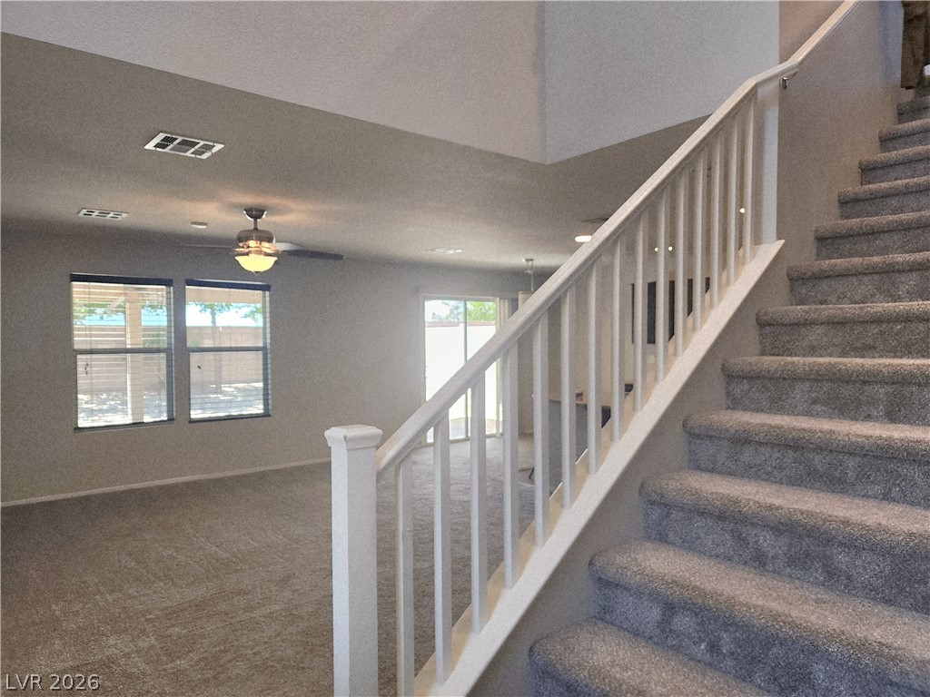 1713 Ronzard Avenue Property Photo 3