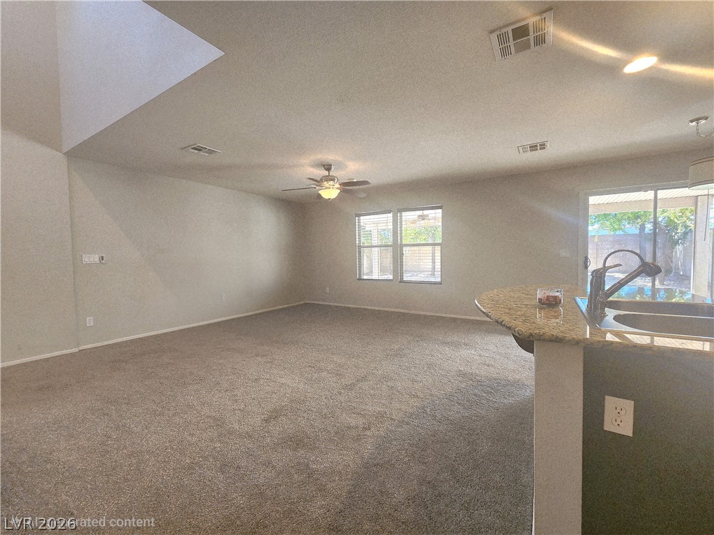 1713 Ronzard Avenue Property Photo 4