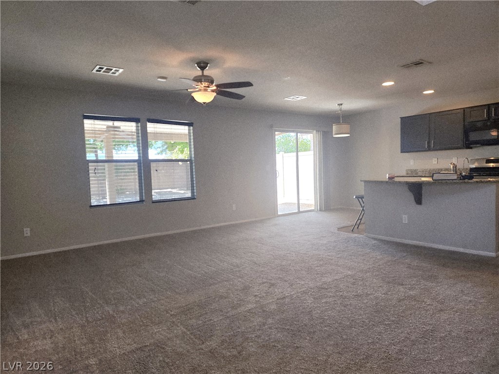 1713 Ronzard Avenue Property Photo 5