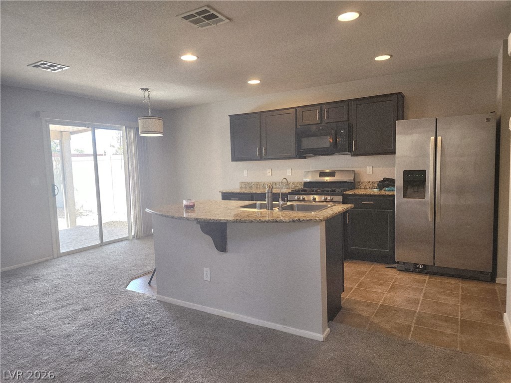 1713 Ronzard Avenue Property Photo 8