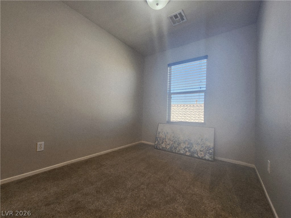 1713 Ronzard Avenue Property Photo 9