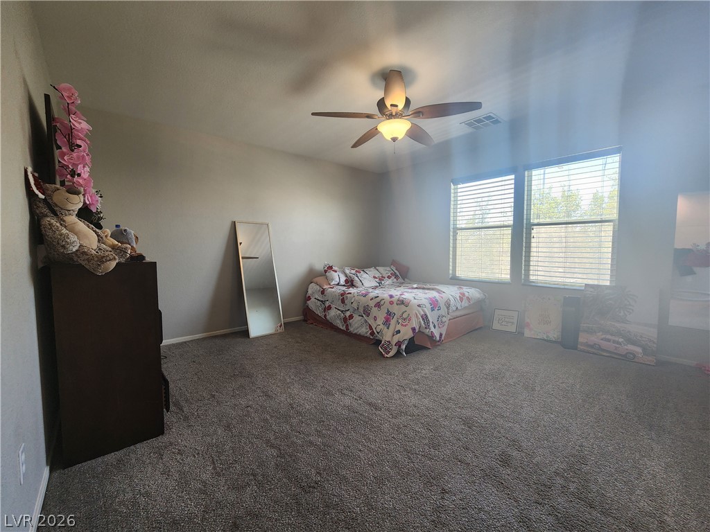 1713 Ronzard Avenue Property Photo 10