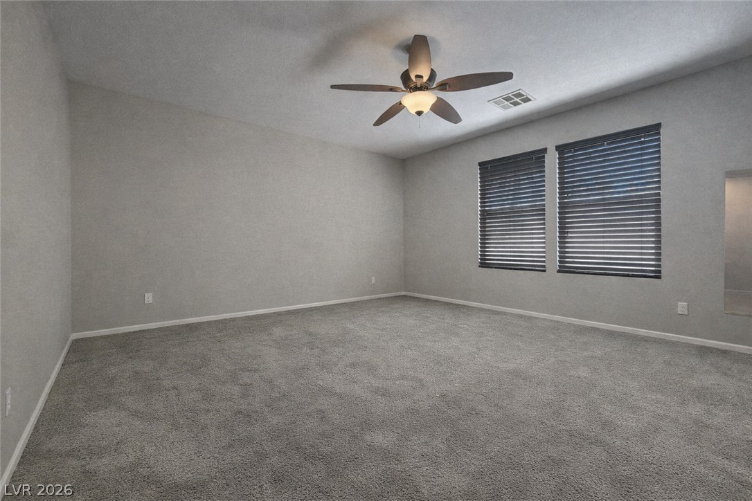 1713 Ronzard Avenue Property Photo 11