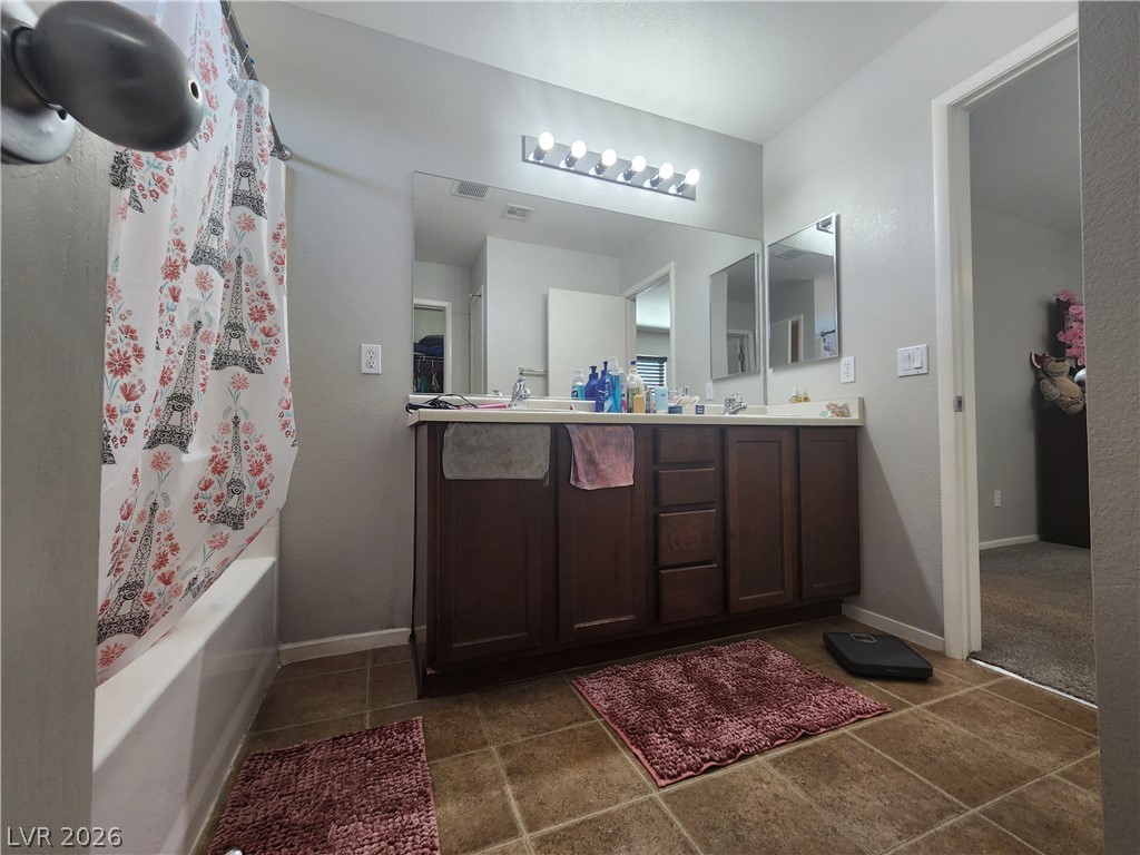 1713 Ronzard Avenue Property Photo 13