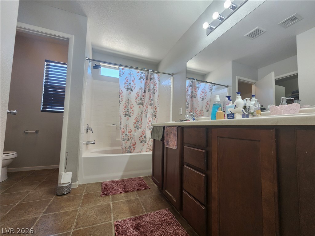 1713 Ronzard Avenue Property Photo 14