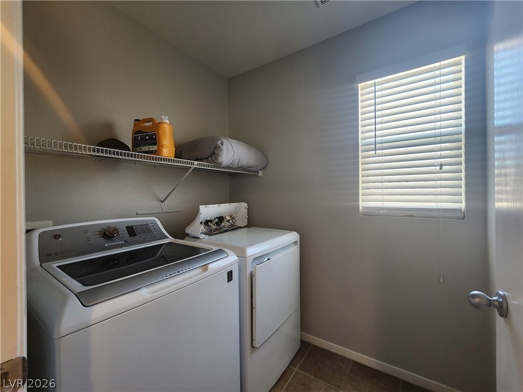 1713 Ronzard Avenue Property Photo 15