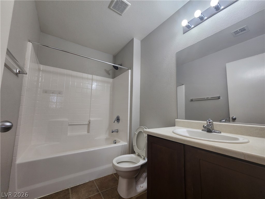 1713 Ronzard Avenue Property Photo 16