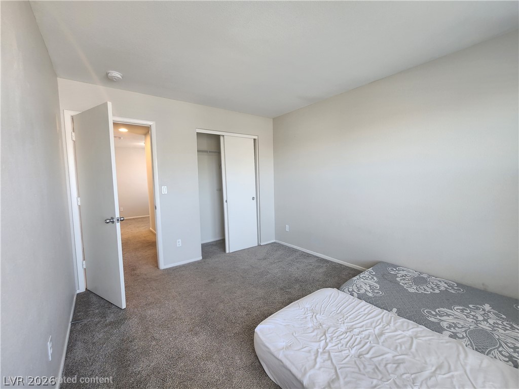 1713 Ronzard Avenue Property Photo 17
