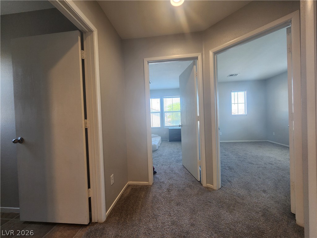 1713 Ronzard Avenue Property Photo 18