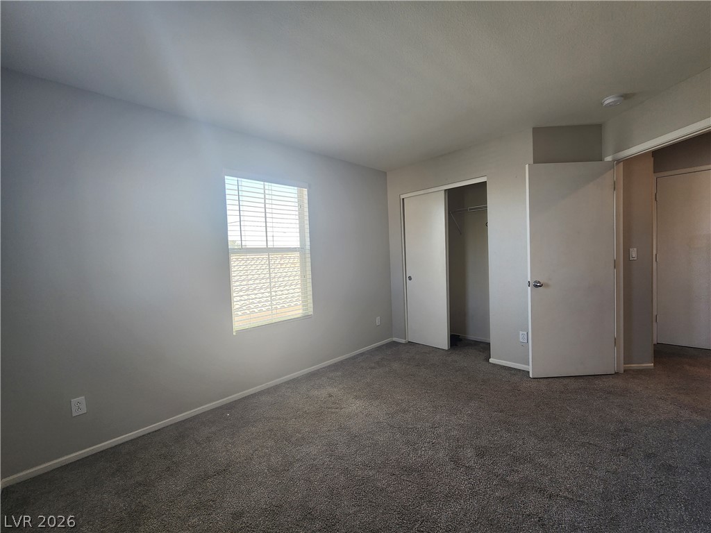 1713 Ronzard Avenue Property Photo 19