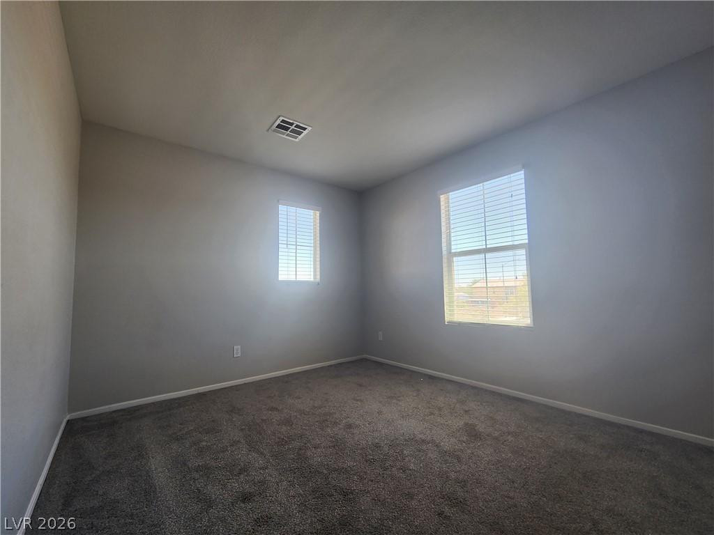 1713 Ronzard Avenue Property Photo 20