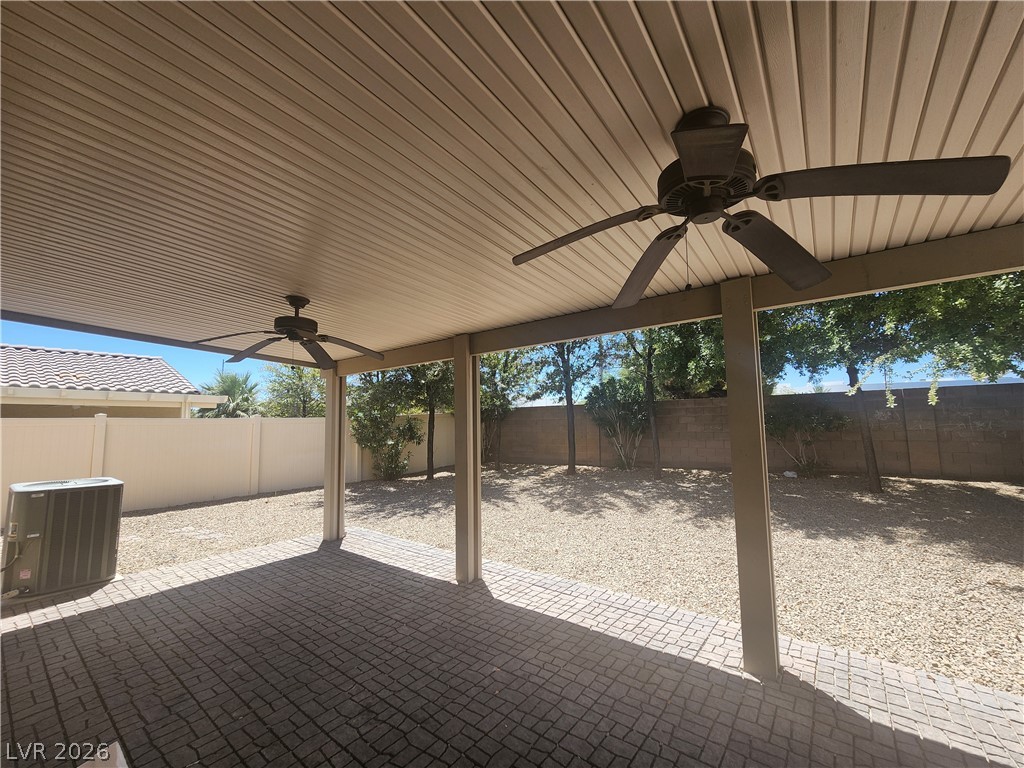 1713 Ronzard Avenue Property Photo 21