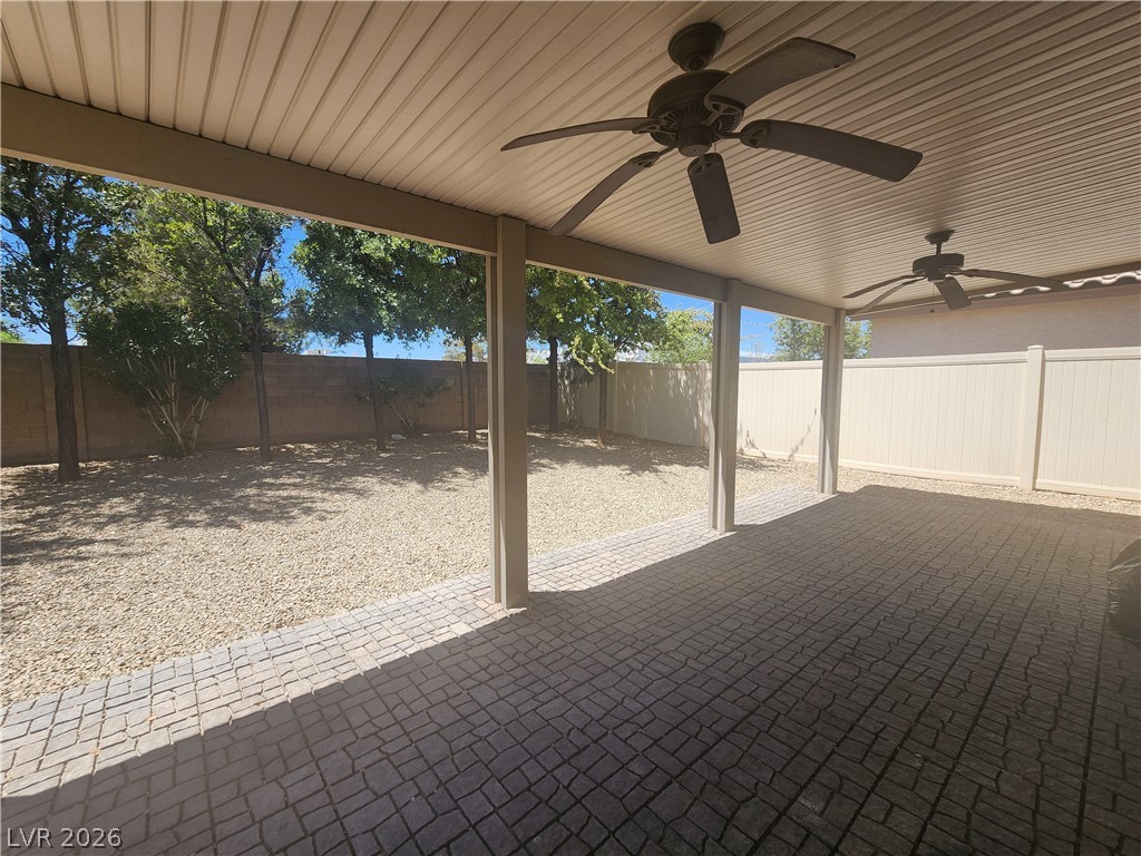 1713 Ronzard Avenue Property Photo 23