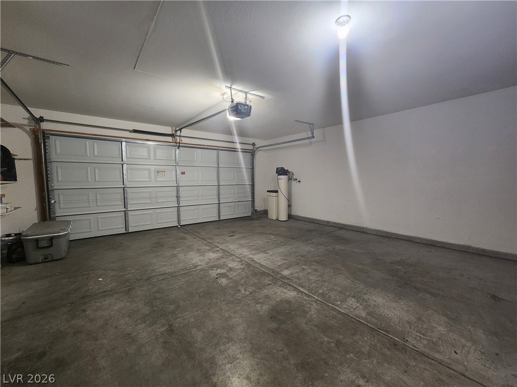 1713 Ronzard Avenue Property Photo 24