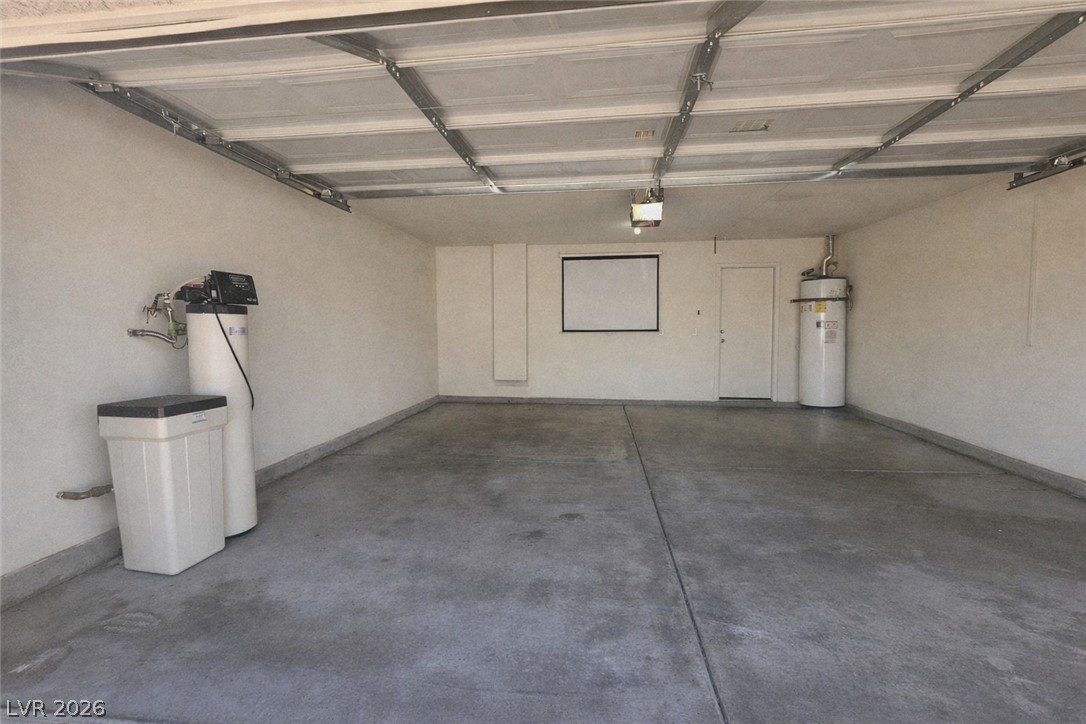1713 Ronzard Avenue Property Photo 25