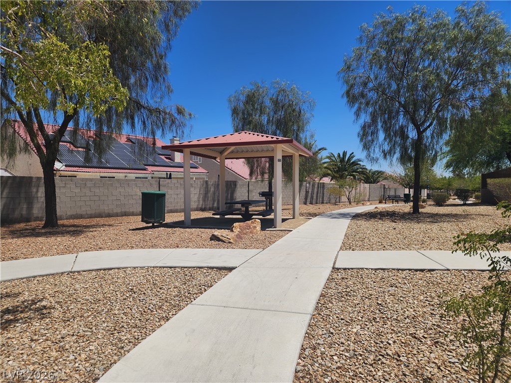 1713 Ronzard Avenue Property Photo 26