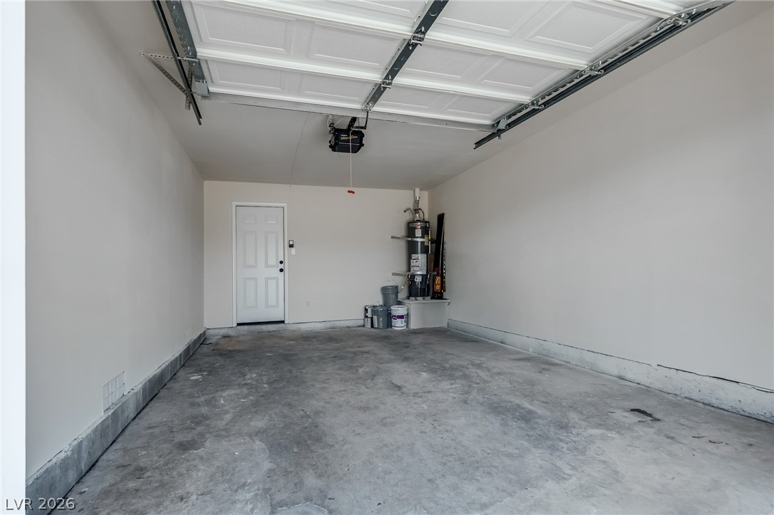 4339 Pinegrove Street Property Photo 20