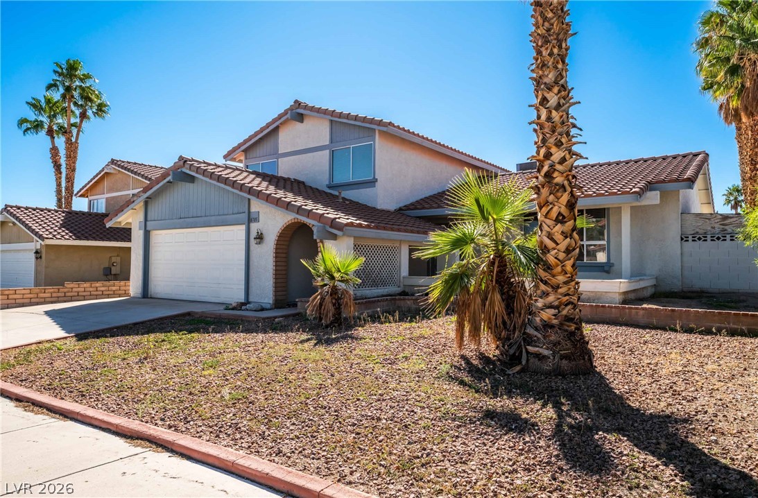 8705 Isola Drive Property Photo 3