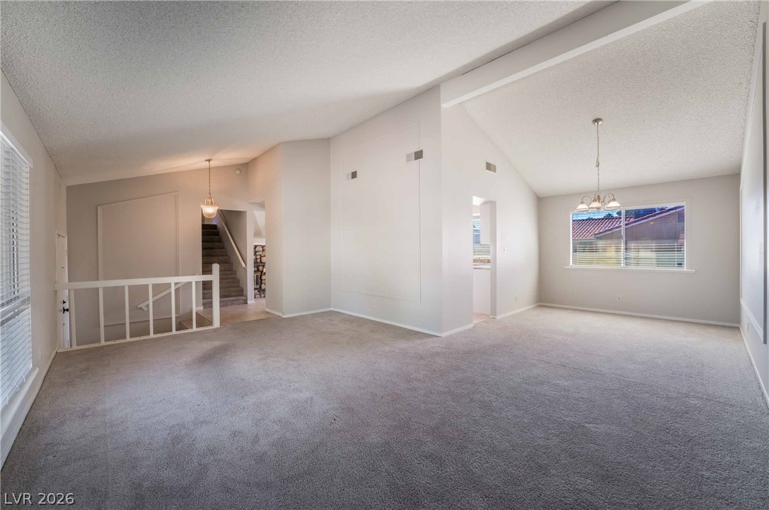 8705 Isola Drive Property Photo 5