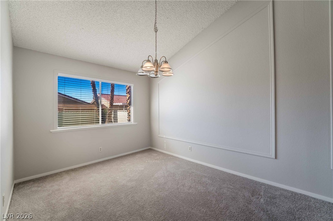 8705 Isola Drive Property Photo 7