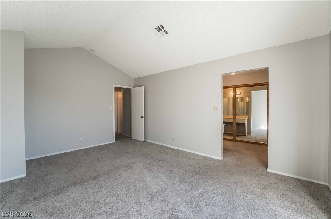 8705 Isola Drive Property Photo 15