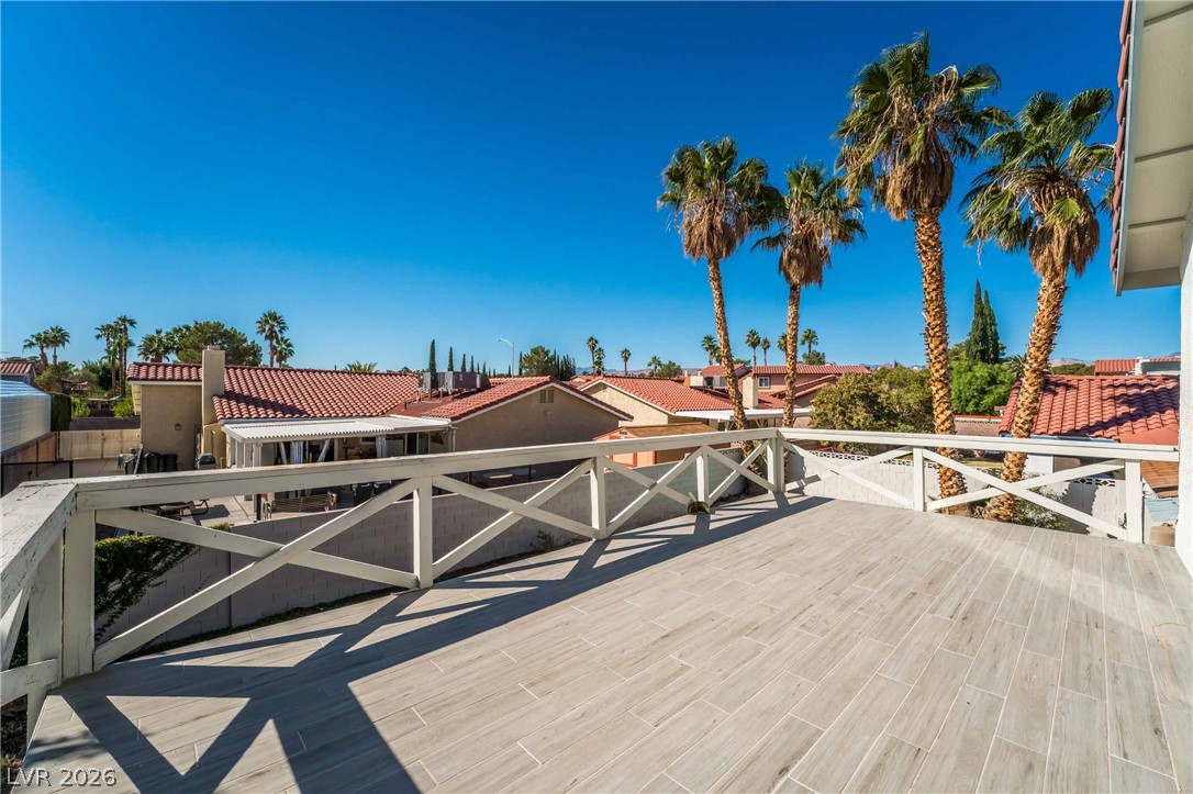 8705 Isola Drive Property Photo 19