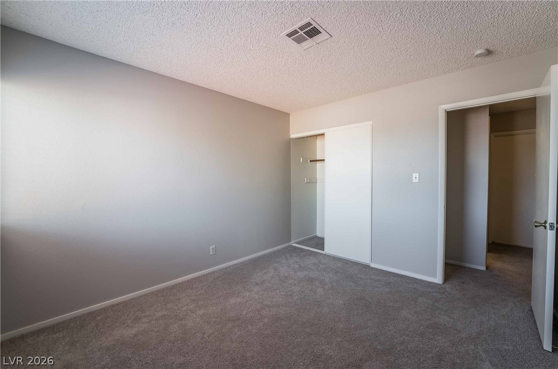 8705 Isola Drive Property Photo 21