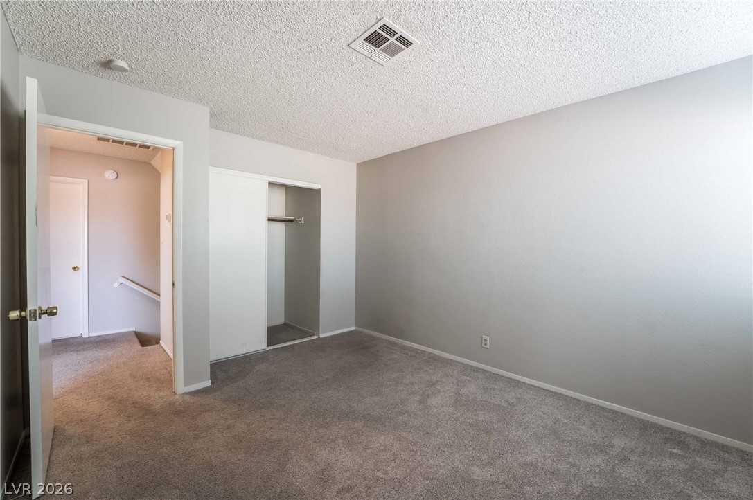 8705 Isola Drive Property Photo 22