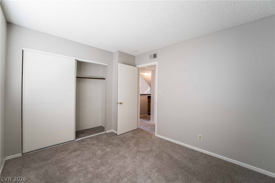 8705 Isola Drive Property Photo 23