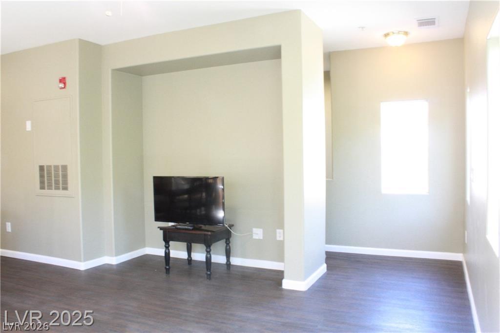 7660 West Eldorado Lane 232 Property Photo 1