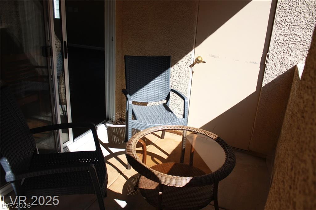 7660 West Eldorado Lane 232 Property Photo 4