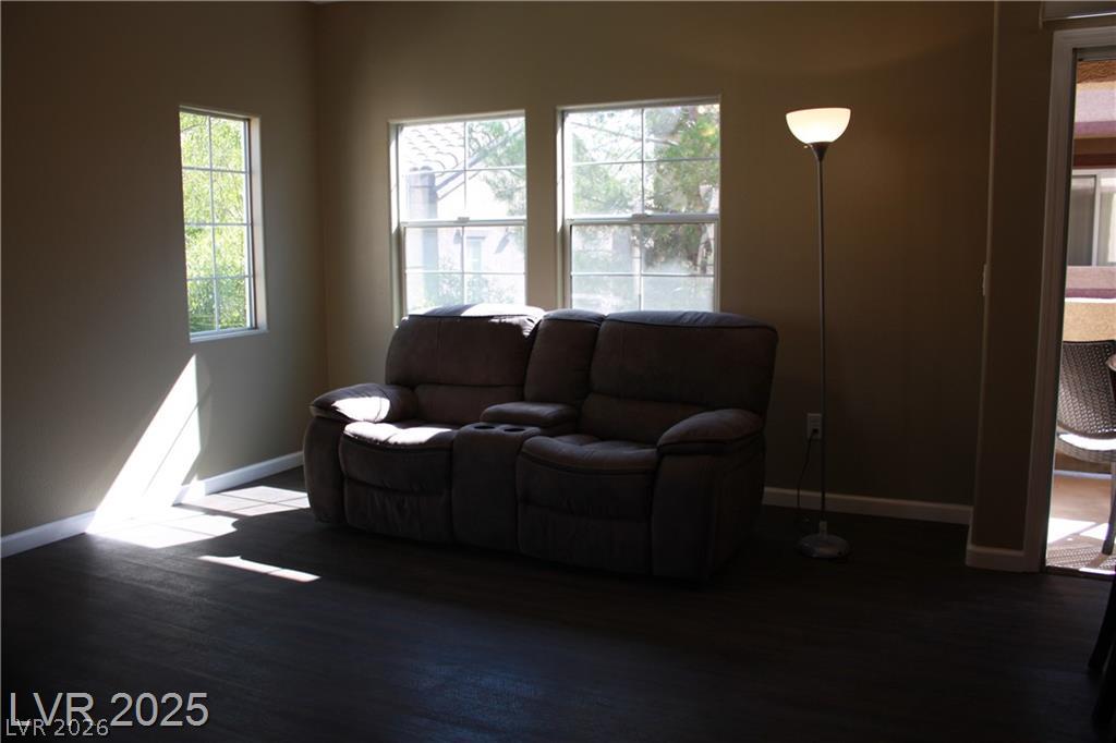 7660 West Eldorado Lane 232 Property Photo 5