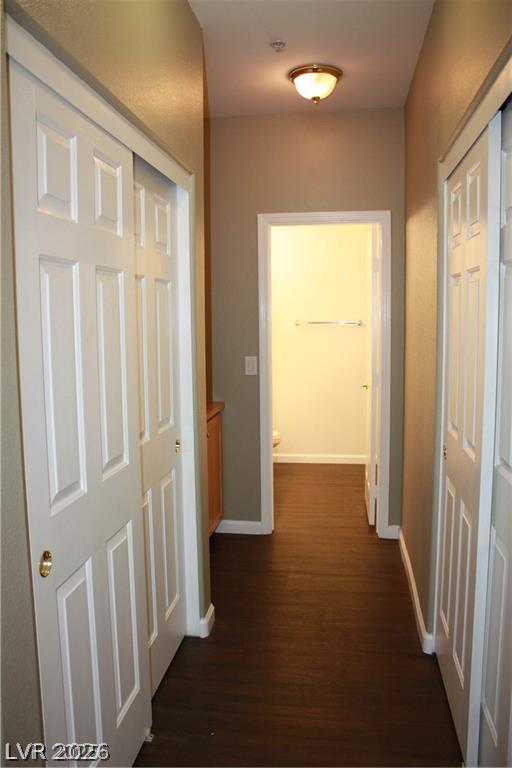 7660 West Eldorado Lane 232 Property Photo 9