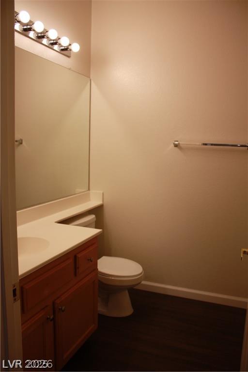 7660 West Eldorado Lane 232 Property Photo 10