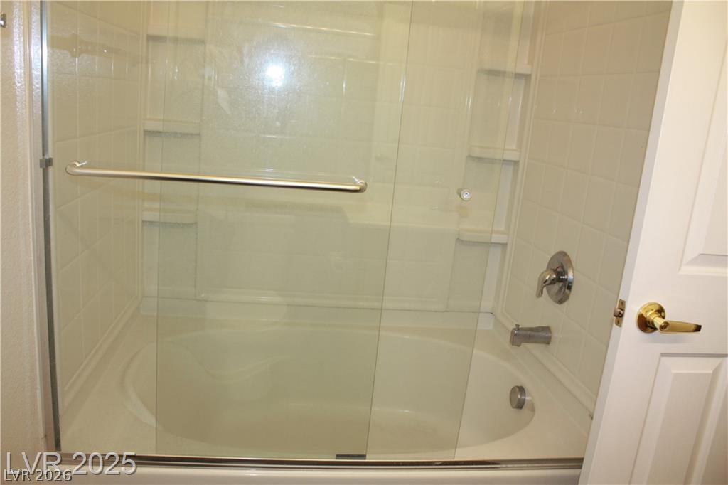 7660 West Eldorado Lane 232 Property Photo 11