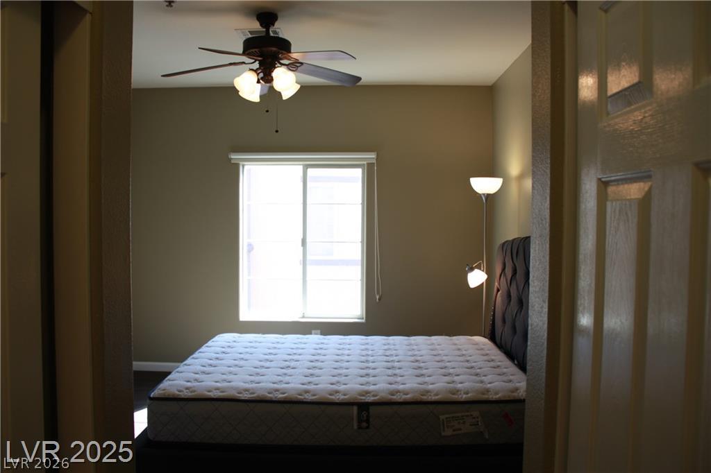 7660 West Eldorado Lane 232 Property Photo 12
