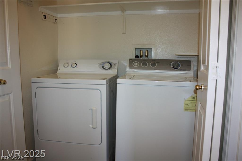 7660 West Eldorado Lane 232 Property Photo 15