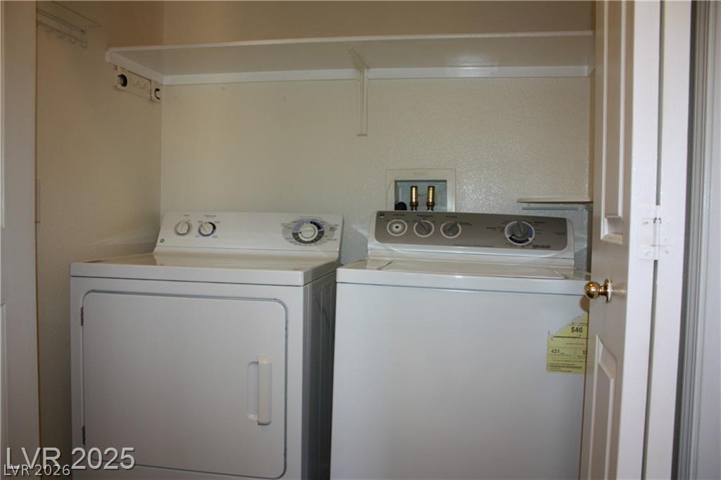7660 West Eldorado Lane 232 Property Photo 16