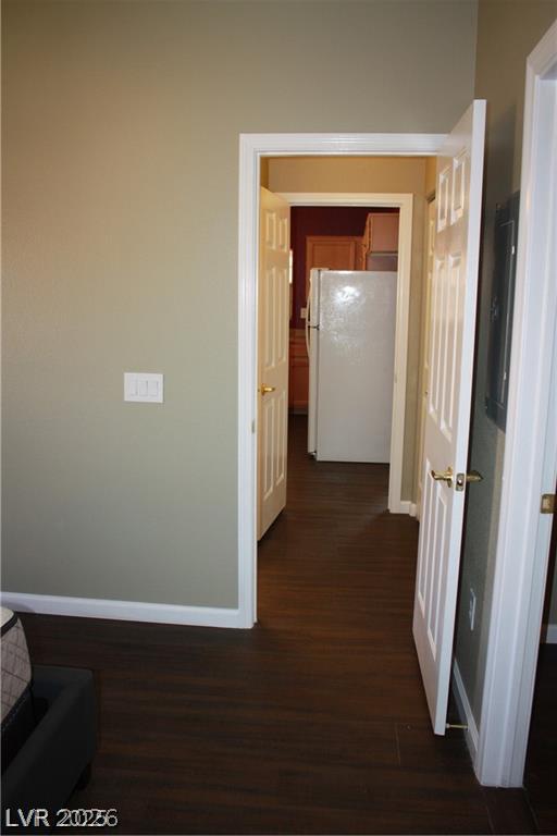 7660 West Eldorado Lane 232 Property Photo 17