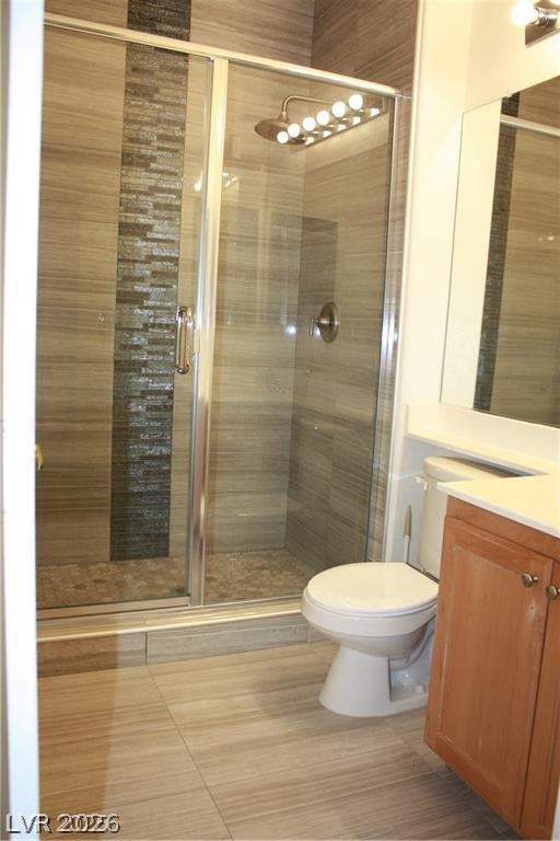7660 West Eldorado Lane 232 Property Photo 20